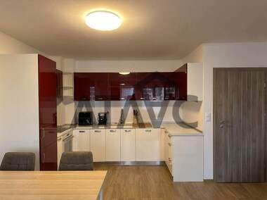 Verkauf - Wohnung in Ostromila,  Plowdiw