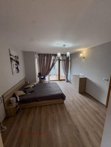 Verkauf - Haus in Koschariza,  Burgas