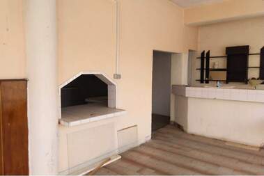 For rent - Building in Volovo,  Ruse