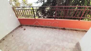 Vânzare - Apartament în Ravda,  Burgas