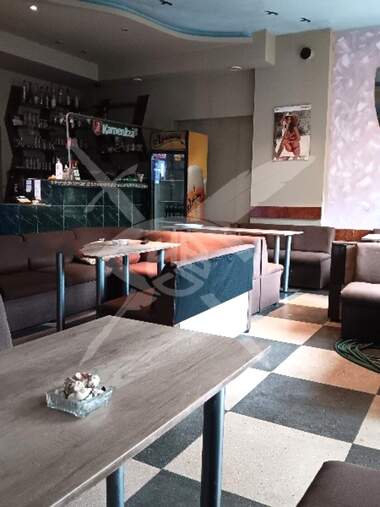 For sale - Venue in Stamboliyski,  Plovdiv