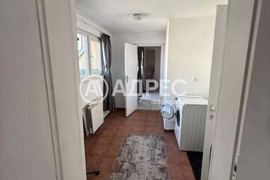 Închiriere - Apartament în Geo Milev,  Sofia