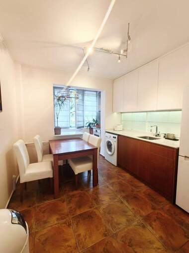 Kira - Apartman olarak Strelbishte,  Sofia
