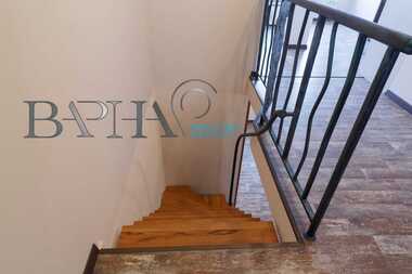 Ενοίκιο - Διαμέρισμα σε Бриз,  Варна