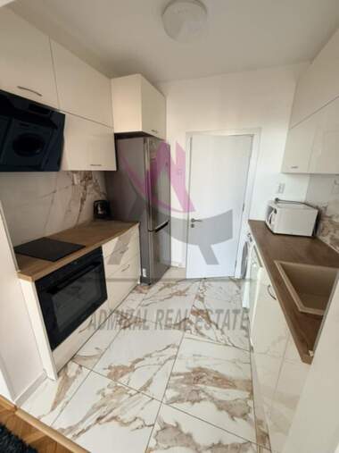 Kira - Apartman olarak VINS - Çerven ploshtad,  Varna