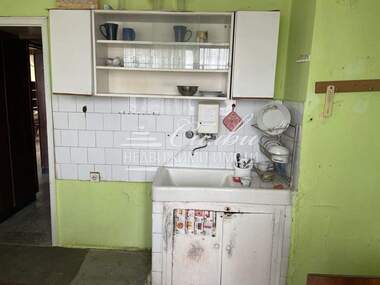 Vânzare - Apartament în Trakia,  Șumen