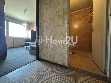 For sale - Apartment in Liulin-3,  Sofia