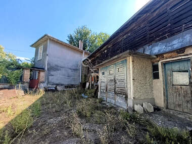 For sale - House in Burya,  Gabrovo