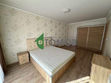 Продажба - Апартамент в Пазара,  Шумен