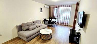 For sale - Apartment in Sarafovo,  Burgas
