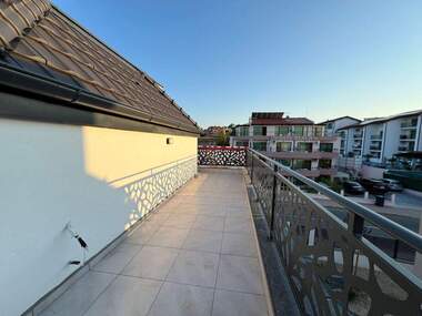 Satış - Apartman olarak Sozopol,  Burgas