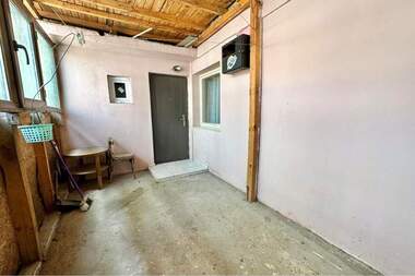 For sale - House in Center,  Ruse
