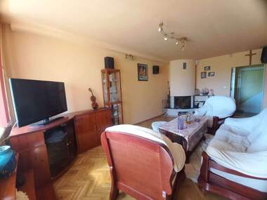 Verkauf - Wohnung in Pazara,  Schumen