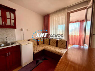 Satış - Apartman olarak Centar,  Burgas