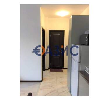 For sale - Apartment in Primorsko,  Burgas