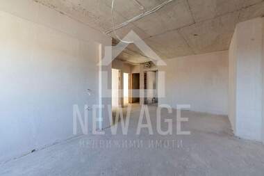 Vânzare - Apartament în Izgrev,  Varna