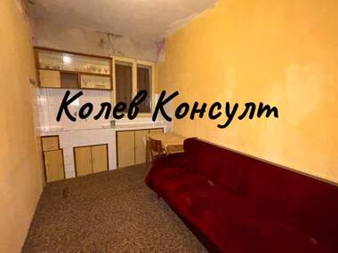 Продажа - Этаж дома в Куба,  Хасково