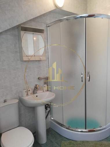 Kira - Apartman olarak Center,  Varna