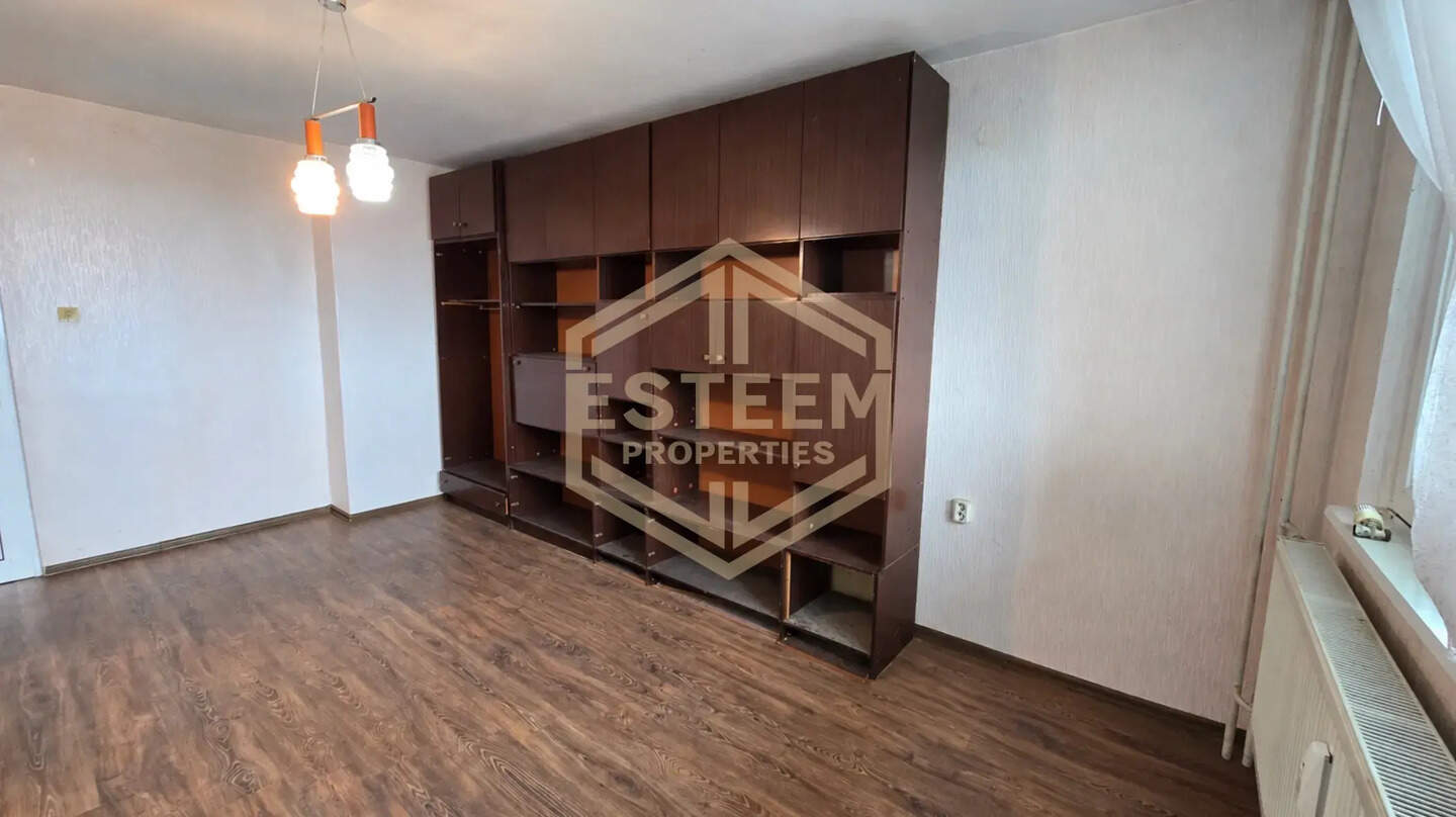 3 bedroom Apartment in Zdravets Iztok, Ruse – photo 2