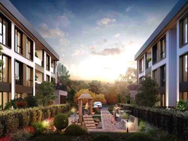 For sale - Apartment in Proslav,  Plovdiv