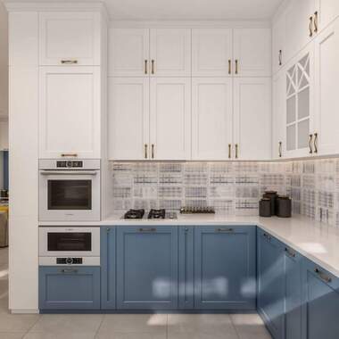 For sale - Apartment in Pancharevo,  Sofia