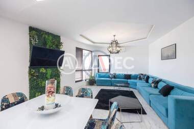 Satış - Apartman olarak Center,  Varna