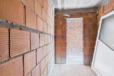 Продажа - Дом в Църквище,  София Област