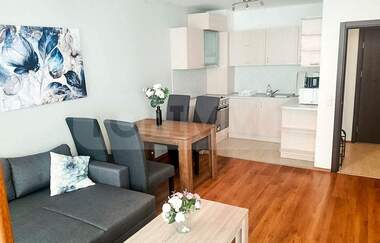 Vânzare - Apartament în Biala,  Varna