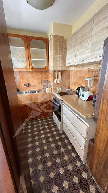 For rent - Apartment in Chataldja,  Varna