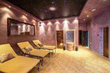 Satış - Apartman olarak Sunny Beach,  Burgas