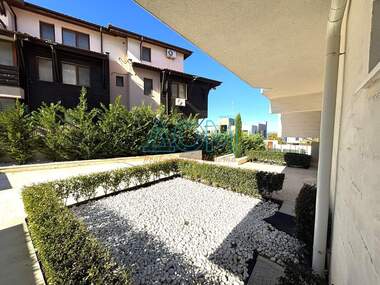 Vânzare - Apartament în Sozopol,  Burgas
