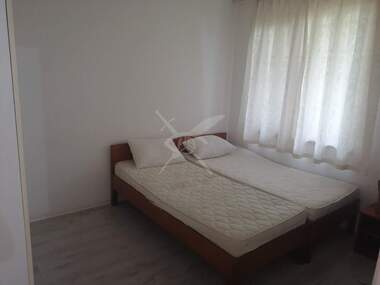 Vânzare - Apartament în Nesebăr,  Burgas