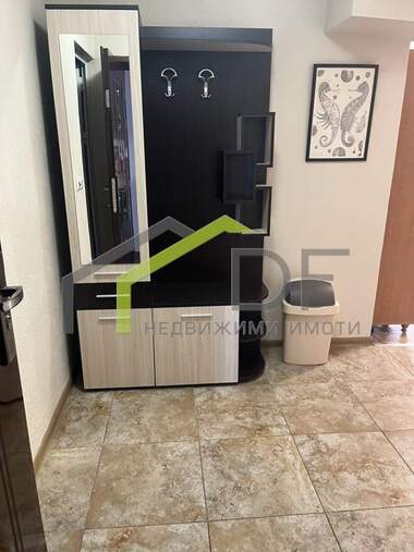Închiriere - Apartament în Galata,  Varna
