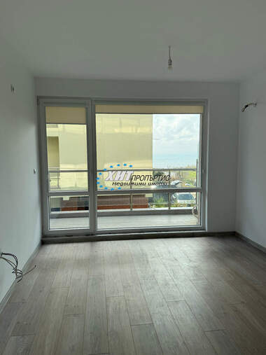 Satış - Apartman olarak Sarafovo,  Burgas