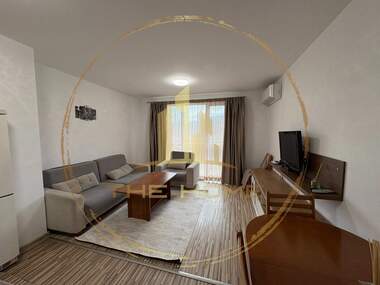 Kira - Apartman olarak Asparuhovo,  Varna