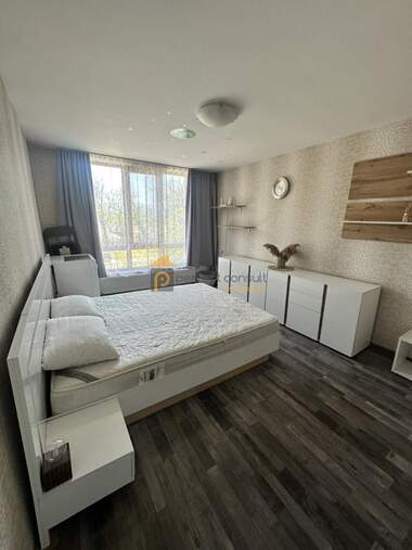 Kira - Apartman olarak Karşiaka,  Plovdiv