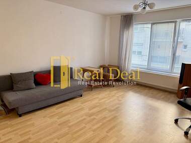 Închiriere - Apartament în Manastirski livadi-Iztok,  Sofia