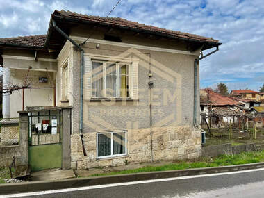 Verkauf - Haus in Wetowo,  Ruse