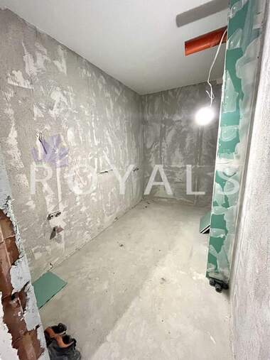 Продажба - Апартамент в Бриз,  Варна