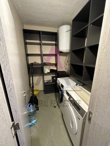 For rent - Apartment in Levski,  Varna