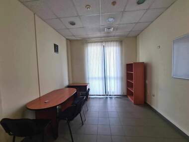 For rent - Office in Center,  Haskovo