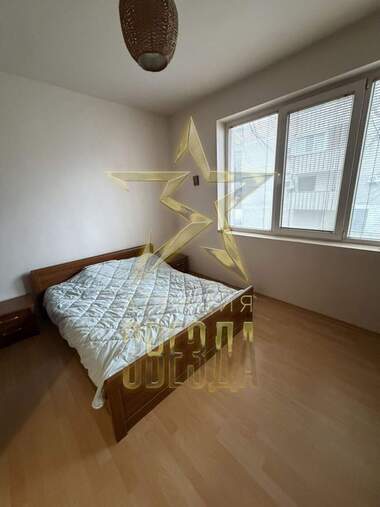 Vânzare - Apartament în Center,  Plovdiv