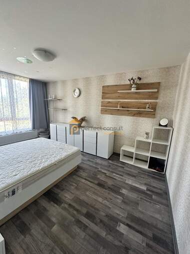 Kira - Apartman olarak Karşiaka,  Plovdiv