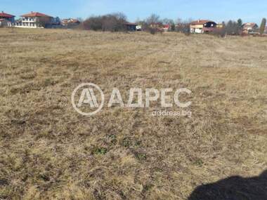 For sale - For Construction in Prolesha,  Sofia Oblast