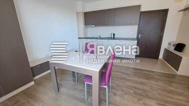 For sale - Apartment in Sunny Beach,  Burgas