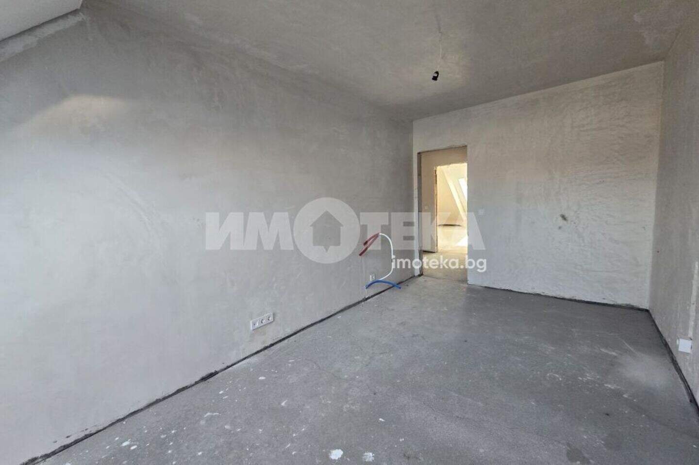 Üç odalı Apartman olarak Lagera, Sofia – fotoğraf 5