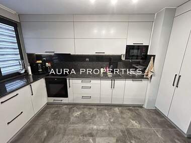 For sale - Apartment in Beli lom,  Razgrad