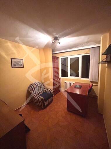 Kira - Apartman olarak Medicinska akademia,  Sofia