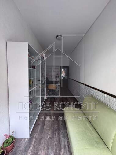 Продажба - Къща в Център,  Пловдив