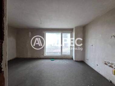 For sale - Apartment in Liulin-5,  Sofia